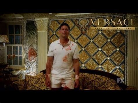 versace fox crime streaming|The Official Trailer for Versace: American Crime Story with Ricky .